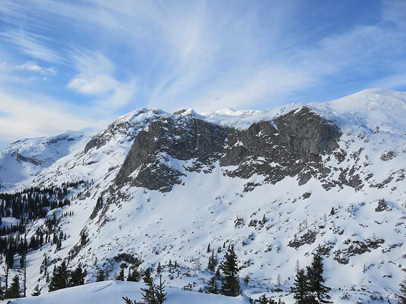 Buchbergkogel